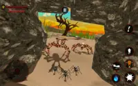 Queen Ant Simulator Bug Games Screen Shot 3