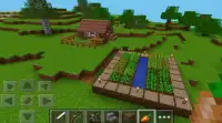 MiniCraft 2 Pro: Building and Crafting Screen Shot 7