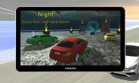 Car Game: Racing Screen Shot 8