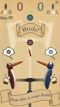 Angry birds Beakit! birds,Stickman,run,,helix jump Screen Shot 0