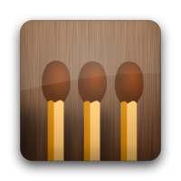 Matches