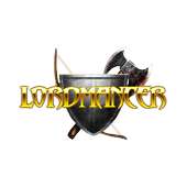 Lordmancer (English)