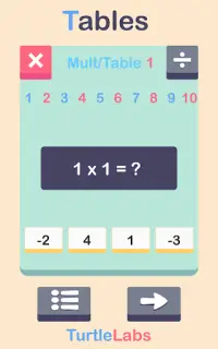 Math Challenge FREE Screen Shot 19