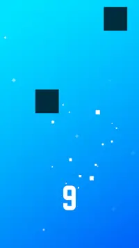 Block Hop Screen Shot 3