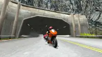 motos carreras alto Screen Shot 7