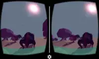 Animalloids VR Screen Shot 1
