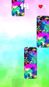 Future, Drake - Life Is Good - EDM Custom Tiles Screen Shot 1