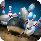 Bowling Championship 2016