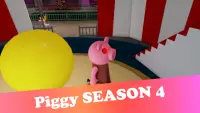 Piggy SEASON 4 Helper Screen Shot 1