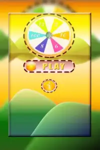 Spin to Win: Spin the wheel and earn Screen Shot 0