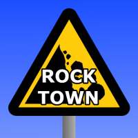 Rock Town