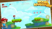 Mohid Adventure World Screen Shot 4