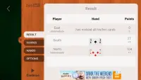 Rummy - هاند ريمي Screen Shot 5