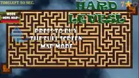 3D Labyrinth: Maze King Screen Shot 6