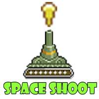 Space Shoot