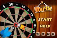 Darts online Screen Shot 3