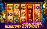 Slots WOW: Gry Automaty Kasyno Screen Shot 4
