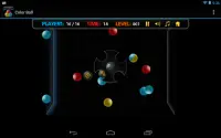 Color Ball (Lite) Screen Shot 3
