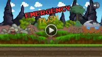 Emergency Rush Screen Shot 5