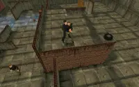 Agent #9 - Stealth Game Screen Shot 8