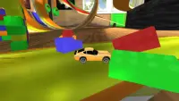 Car Driving Racing 3D Screen Shot 6