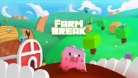 Farm Break Screen Shot 11