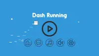 Dash Running Screen Shot 0