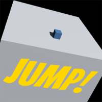 Jump!