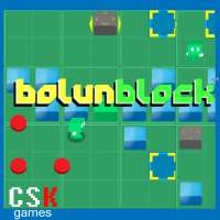 Bolunblock