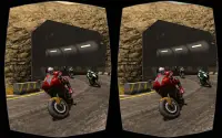 Mountain Moto Bike Racing Game Screen Shot 6