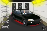 Repair My Car HD Screen Shot 1