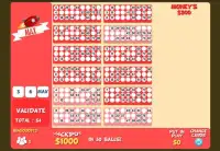 Bingo Players-Google Games Screen Shot 2