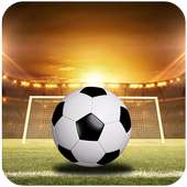 Soccer Football World Cup-Football Hero Star 2020