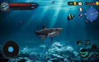 The DogFish Screen Shot 17