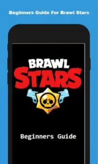 Updated Guide For Brawl Stars Screen Shot 0