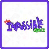 The Impossible Quiz