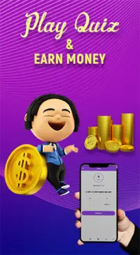 Rewards Panda Play & Earn Screen Shot 5