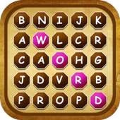 Word Search Ultimate