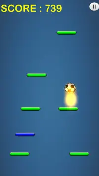 Ball Jump Screen Shot 4