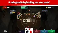 GamePoint PokerClub Screen Shot 4
