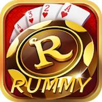 Free Online Rummy Blackjack - Teen Patti Gin Rummy