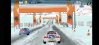 Car Racing Game - Car Game Racing & Racing Games Screen Shot 4