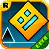 Geometry Dash