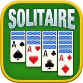 300  Solitaire
