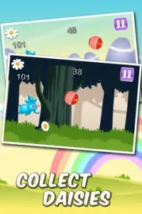 Daisy Quest - Animal Fantasy Screen Shot 4