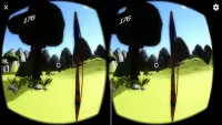 VR_Archery Screen Shot 2
