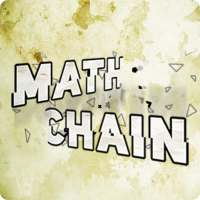 Math Chain