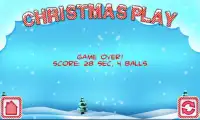Christmas Play Screen Shot 3