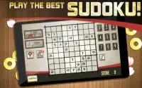 Sudoku Royale Screen Shot 5