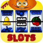 Pro Spin - Slot Machines